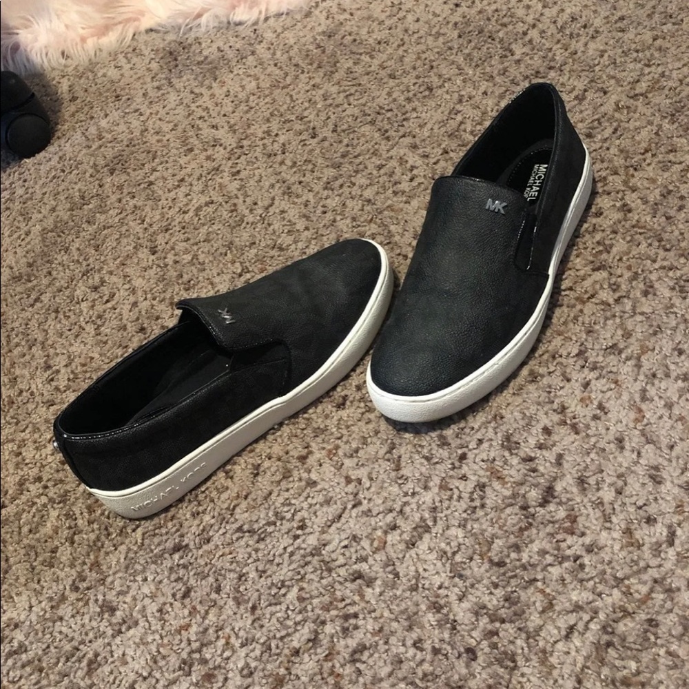 Michael kors shoes